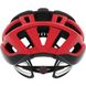 Шлем велосипедный Giro Agilis матовый черный/яркий красный M/55-59см 4 из 5