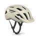 Шлем MET ALLROAD MIPS CE OFF WHITE | MATT S 2 из 5