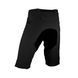 Шорти Leatt MTB 3.0 Enduro Short [Black], 34 3 з 5