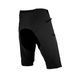 Шорти Leatt MTB 3.0 Enduro Short [Black], 34 4 з 5