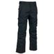 Штаны 686 Infinity Insulated Cargo Pant (Black) 23-24, XXL 2 из 4