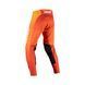 Штаны Leatt Moto 5.5 I.K.S Pant [Orange], 38 2 из 7