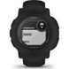 Смарт-часы Garmin Instinct 2 Solar - Tactical Edition Black 6 из 6