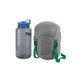 Спальный мешок Therm-A-Rest Hyperion -6C UL Bag Long 4 из 4