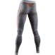 Термоштаны X-Bionic Apani 4.0 Merino Pants Men B080 AW 22 2 из 2