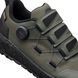 Велообувь Ride Concepts TALLAC CLIP BOA&reg; MEN'S SLATE 10,5US 44EU 5 из 6