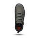 Велообувь Ride Concepts TALLAC CLIP BOA&reg; MEN'S SLATE 10,5US 44EU 3 из 6