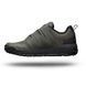 Велообувь Ride Concepts TALLAC CLIP BOA&reg; MEN'S SLATE 10,5US 44EU 2 из 6