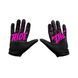 Велорукавички Muc-Off MTB gray XXL 2 з 2
