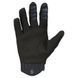 Велоперчатки Scott RIDANCE LF black - L 2 из 3