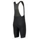 Велотруси Scott ULTD. ++++ black - XXL 2 з 2