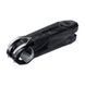 Вынос PRO Vibe Carbon 90mm/31.8mm/+-8 град., черный 2 из 5