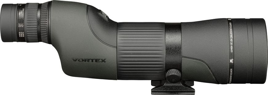 Подзорная труба Vortex Crossfire HD 16-48x65 ST (CF-65S)