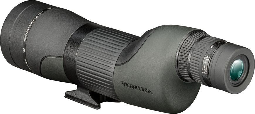 Підзорна труба Vortex Crossfire HD 16-48x65 ST (CF-65S)