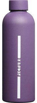 Термофляга Picture Organic Mahenna grapeade