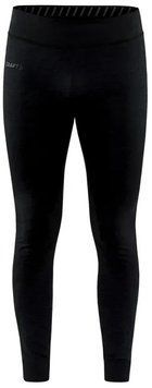 Термоштани Craft CORE Dry Active Comfort Pant Man, 999000, XL