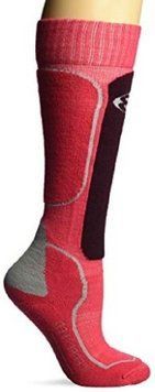 Шкарпетки Icebreaker Ski+ Medium OTC / PRISM/VELVET/Smoke M