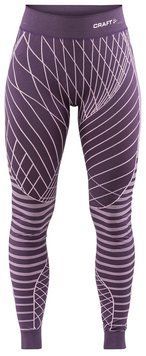 Термоштаны Craft Active Intensity Pants Woman, 785000, XS