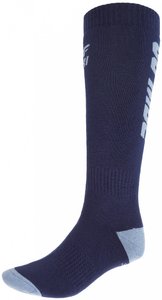 Термошкарпетки 4F колір: темно-синій синій