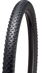 Покришка Specialized FAST TRAK CONTROL 2BR T7 TIRE 29X2.35 (00122-4005)
