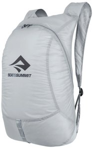 Рюкзак складний Sea to Summit Ultra-Sil Day Pack 20, High Rise