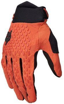 Перчатки FOX DEFEND Glove [Atomic Orange], XL (11)