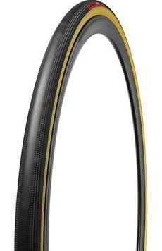 Покришка Specialized TURBO COTTON TIRE 700X24C (00015-1503)