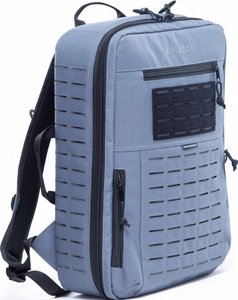 Защитный рюкзак для дронов Brotherhood, Grey, M