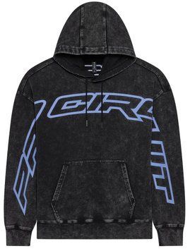 Кофта FOX Hoodie - PRO CIRCUIT&reg; [Black], XL