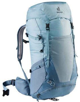 Рюкзак Deuter Futura 30 SL колір 1333