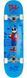 Скейтборд Enuff Skully Mini blue 1 из 2