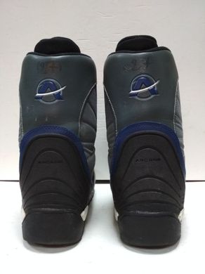 Ботинки для сноуборда Arcane (размер 42)
