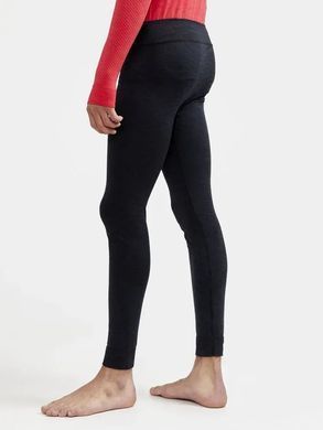 Термоштаны Craft CORE Dry Active Comfort Pant Man, 999000, XL