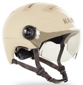 Шлем Kask Urban R-WG11 Champagne, S - CHE00085.239.S