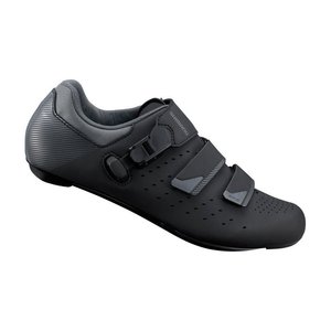 Обувь Shimano SH-RP301ML черный, разм. EU47