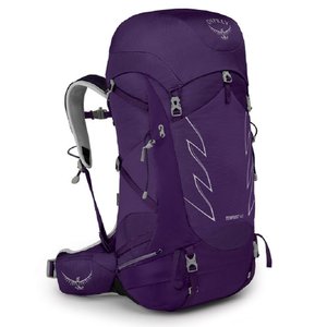 Рюкзак Osprey Tempest 40 (S21) Violac Purple, WM/L, фіолетовий