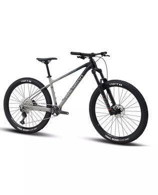 Велосипед Polygon XTRADA 7 29X500 XL GRY/BLK BA