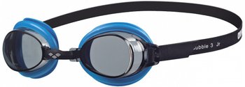 очки для плавания BUBBLE 3 JR