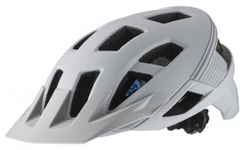Шолом Leatt Helmet MTB 2.0 [Steel], L
