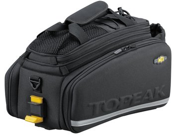 Сумка на багажник Topeak MTX Trunk Bag DXP