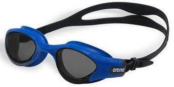 Окуляри для плавання Arena THE ONE PLUS POLARIZED, polarized, blue, black