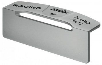 Канторіз Swix TA589 Side Edge File Guide, 89&deg;, червоний