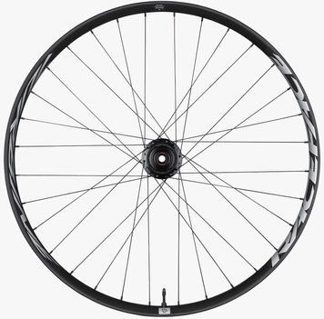 Колесо Race Face Turbine 2025 eMTB,30,12x148,XD,6B,27.5,R