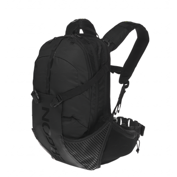 Велосипедный рюкзак Ergon BX3 Evo Stealth