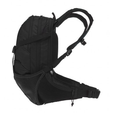 Велосипедний рюкзак Ergon BX3 Evo Stealth