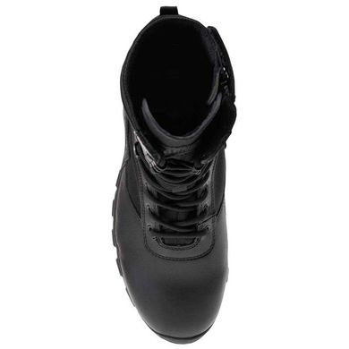 Ботинки мужские Magnum Scorpion II 8.0 SZ, Black