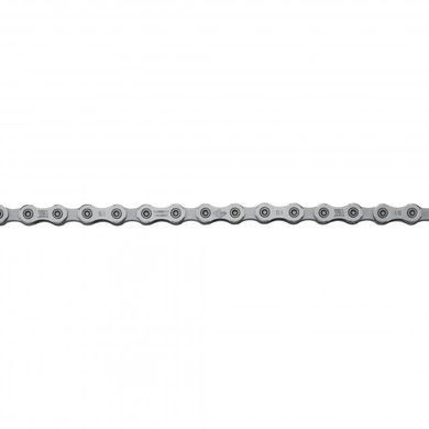 Ланцюг Shimano CN-LG500 LINKGLIDE 10/11 швидкостей 138 ланок + замок