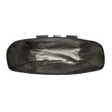 Гермосумка велосипедна Ortlieb Accessory Pack dark sand