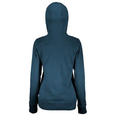 Кофта Scott W 10 ICON blue - XS