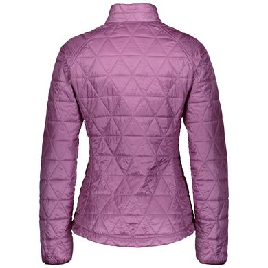 Куртка гірськолижна Scott W INSULOFT SUPERLIGHT PL cassis pink - XS